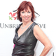 Author Nora Roberts at the 2018 Unbridled Eve Gala during the 144th Kentucky Derby in Louisville.